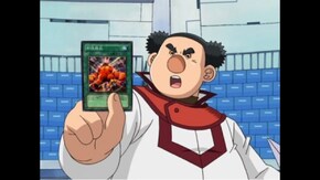 第50話 隼人VSクロノス! エアーズロックサンライズ