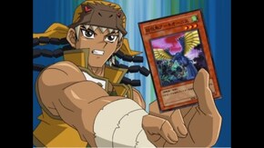 第55話 ティラノ剣山登場ざうるす!