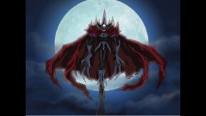 第58話 VSエド(前編)Eヒーロー対Eヒーロー