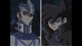 第61話 斎王登場!運命のタロットデッキ