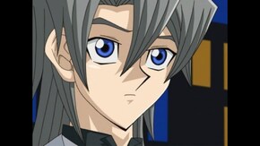 第68話 VSエド(後編)炎のフレア・ネオス