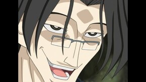 第72話 デッキ破壊を破壊せよ