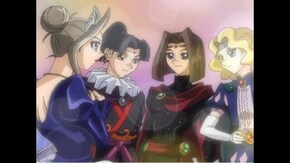 第74話 黄泉ガエル!イキカエル!デスガエル!