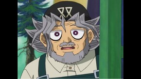 第75話 修学旅行タッグデュエル