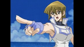 第90話 アカデミアのプライド