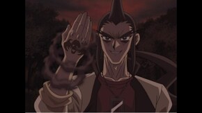第91話 ワンターンキルの死神