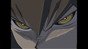 第136話 邪心教典発動!暗黒界の魔神レイン