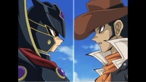 第140話 空前絶後・超融合発動!