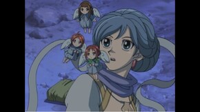 第141話 恐怖の覇王!彷徨えるオブライエン
