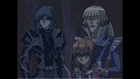 第145話 究極封印神エクゾディオス召喚!