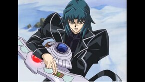 第146話 封印された融合