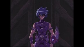 第147話 因縁の対決!サイバー流VS宝玉獣