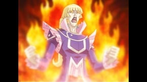 第165話 目指せ万丈目!プロデュエリストへの道!
