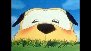 第14話 名犬チャチャ