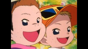 第30話 みんなで遊ぶ