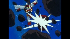 第31話 ブルはヒーロー