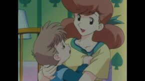 第33話 お熱でサーカス