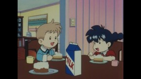第40話 ソーゾーがいっぱい