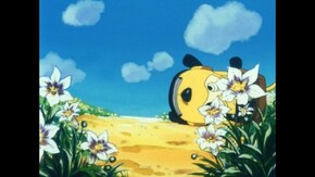 第41話 夢とおんなじ