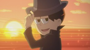 第34話 空耳ボイスチェンジャー