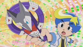 第38話 ウメジュンのおたから探知機