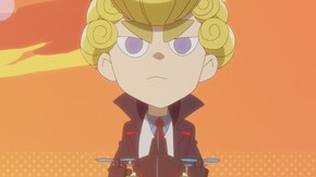 第47話 超特訓!ピカちんドローン‼