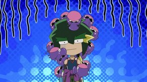 第82話 緊急事態!奪われたピラメキ