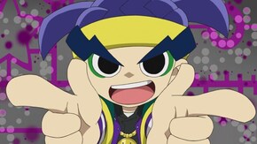 第87話 禁断のピカちんキット ノットリガー