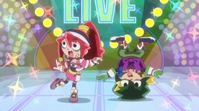第88話 のっとられたアイドル!