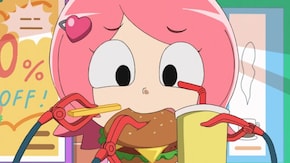 第109話 ハッピーキットを開発せよ!
