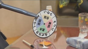 #2 驚愕の結果!それぞれの収入格差