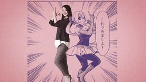 第42話~第46話