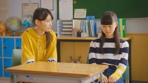 第43話 ミツキ、ダンスに挑戦!