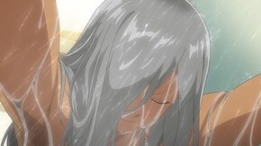 第2話 フィールドの悪魔