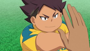 第4話 落とせるか!難攻不落の要塞