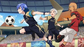 第7話 見え始める光