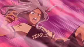 第15話 皇帝の苦悩