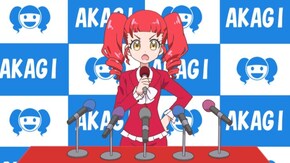 第9話 ワタクシ、チャレンジしてみましたわ!