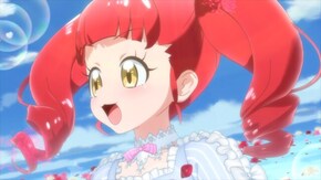 第10話 ライバルとデートしてみた!