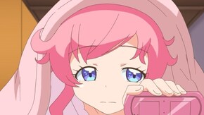 第14話 ファンだって盛り上がってみた!