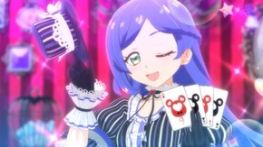 第16話 心の迷いを抜けてみた!