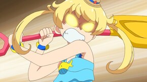 第19話 夏だ!ビーチだ!行ってみた!