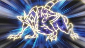 第18話 古の森 精霊世界への誘い