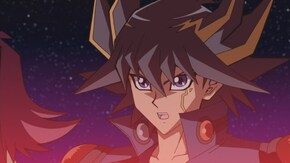 第42話 集結!赤き竜の戦士たち!