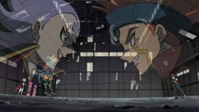 第43話 それぞれの決意 心から信じられるもの