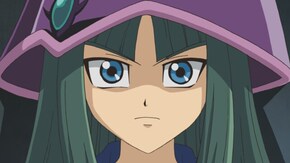 第48話 マイナスワールド 白き獅子レグルスを探せ