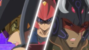 第52話 カードが紡ぐ想いの果てに