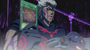 第56話 17年前の誓い モーメントが導く運命