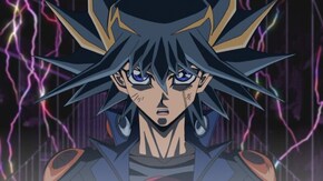 第57話 心の闇 残された最後の希望