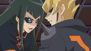 第58話 その先にある運命!地獄の覇者ダークキング
